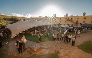 Cape Town Coffee Festival 3 Cape Town Coffee Festival 3